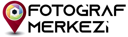 Fotoğraf Merkezi - Türkiye’nin En Yeni Fotoğraf ve Video Malzemeleri Alışveriş Sitesi