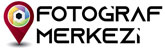 Fotoğraf Merkezi - Türkiye’nin En Yeni Fotoğraf ve Video Malzemeleri Alışveriş Sitesi