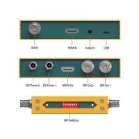 AVMatrix SC2030 3G-SDI/HDMI UpDownCross Converter