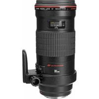 Canon EF 180mm f/3.5L USM Macro Lens