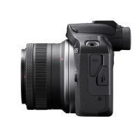 Canon EOS R100 18-45mm Lens