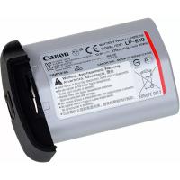 Canon LP-E19 Li-Ion Orjinal Batarya (2750mAh)