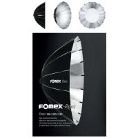 Fomex Para Softbox 230 cm