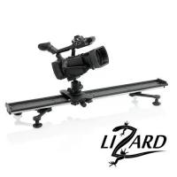 Foton Lizard SL130 Slider ve Slider Adaptörü Hediye