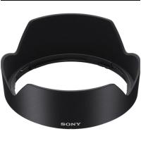 Sony FE 20-70mm f/4 G Lens
