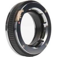 7artisans Close Focus Adapter for Leica M Lens to Sony E