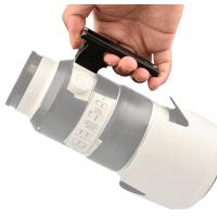 Andoer Lens Tabanı Ayak Montaj Adaptörü D10504