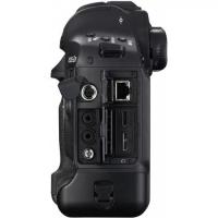 Canon EOS 1DX Mark II Body