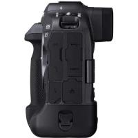 Canon EOS R3 Body + RF 24-70mm F/2.8L IS USM Lens