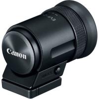 Canon EVF-DC2 Elektronik Vizör