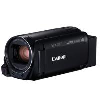 Canon LEGRIA HF R806 Video Kamera (Combo Set)