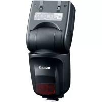 Canon Speedlite 470EX-AI Flaş