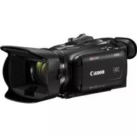 Canon XA60B 4K Profesyonel Video Kamera