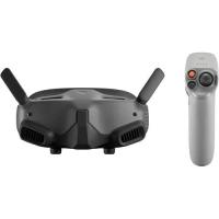 DJI Goggles 2 Motion Combo ve RC Motion 2
