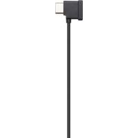 DJI RC Cable Air 2S/Mavic Air 2/Mini 2 (USB Type-C connector)