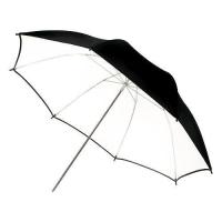 Fomex UMW 85 cm Beyaz Şemsiye