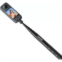 Insta360 Invisible Selfie Stick (114 cm)