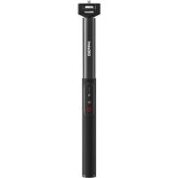 Insta360 Power Selfie Stick (ONE RS,X3,ONE R,ONE X2)