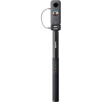Insta360 Power Selfie Stick (ONE RS,X3,ONE R,ONE X2)