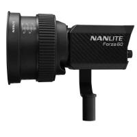 Nanlite FL-11 Fresnel Lens for Forza 60 İçin (1 Gün Sonra Teslim)