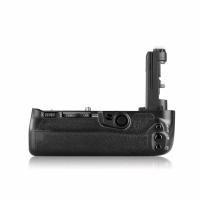 PDX for Canon 750D Battery Grip