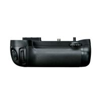PDX for Nikon D7100 Battery Grip