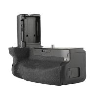 PDX for Sony A6300-A6500 Battery Grip