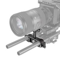 SmallRig 15mm LWS  Evrensel Lens Desteği 2727
