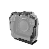 SmallRig 3195  Nikon Z 9 için Kamera Kafesi