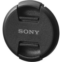 Sony 49mm Lens Kapağı