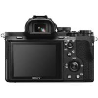 Sony A7 II 16-35mm f/4 ZA Lensli Kit