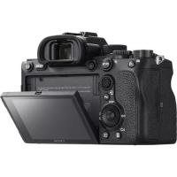 Sony A7R IV A Body + 24-70mm GM F2.8 Lens