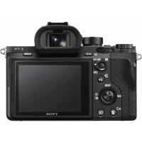 Sony A7S II Body + Sony 24-70mm f/4 Zeiss Lens