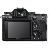 Sony A9 II Body + 135mm F1.8 GM Lens