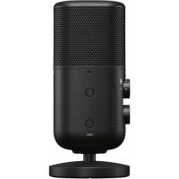 Sony ECM-S1 Akış Mikrofonu