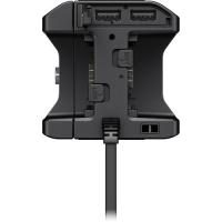 Sony NP-AMQZ1K Multi Batarya Şarj Adaptör Kiti