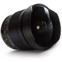 TTArtisan 11mm f/2.8 Lens (Nikon Z Mount)