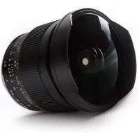 TTArtisan 11mm f/2.8 Lens ( Sigma L Mount)