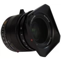 TTArtisan 35mm f/1.4 Lens (Fuji GFX Mount)
