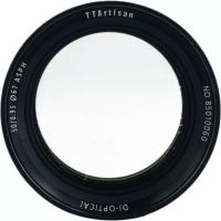 TTArtisan 50mm f/0.95 Lens (Leica M Mount)