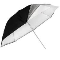Weifeng 109cm Çiftli Şemsiye