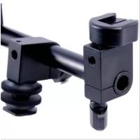 Weifeng FDC01 DSLR Connector