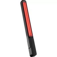 Zhiyun Fiveray F100 LED Light Stick Combo (Black)